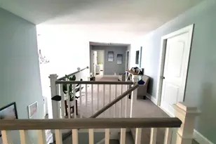 406 Lanyard Dr, Newport, NC 28570 - Photo 25