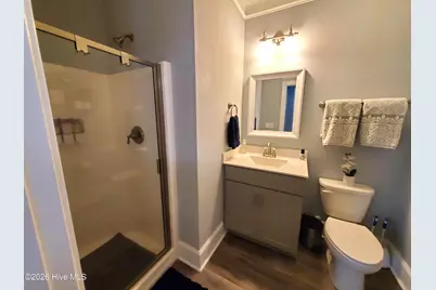 406 Lanyard Drive, Newport, NC 28570 - Photo 11
