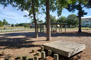 406 Lanyard Dr, Newport, NC 28570 - Photo 57
