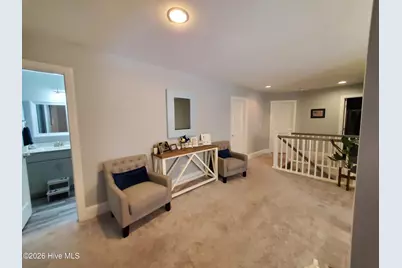 406 Lanyard Drive, Newport, NC 28570 - Photo 21