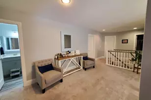 406 Lanyard Dr, Newport, NC 28570 - Photo 21
