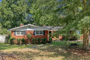 2101 Michelle Dr, Kinston, NC 28504 - Photo 51
