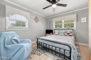 2101 Michelle Dr, Kinston, NC 28504 - Photo 35