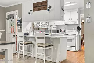 2101 Michelle Dr, Kinston, NC 28504 - Photo 25