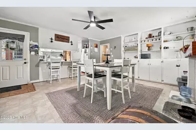 2101 Michelle Drive, Kinston, NC 28504 - Photo 27