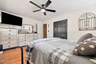 2101 Michelle Dr, Kinston, NC 28504 - Photo 33