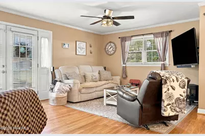 2101 Michelle Drive, Kinston, NC 28504 - Photo 15