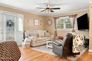 2101 Michelle Dr, Kinston, NC 28504 - Photo 15