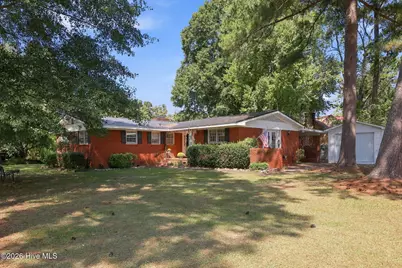 2101 Michelle Drive, Kinston, NC 28504 - Photo 7