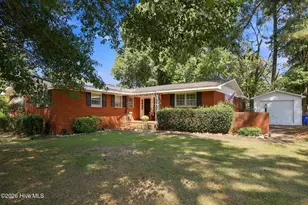 2101 Michelle Dr, Kinston, NC 28504 - Photo 5