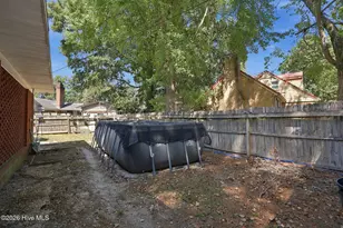2101 Michelle Dr, Kinston, NC 28504 - Photo 45