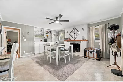 2101 Michelle Drive, Kinston, NC 28504 - Photo 23