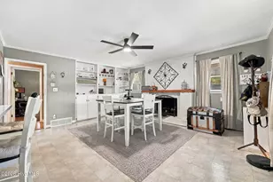 2101 Michelle Dr, Kinston, NC 28504 - Photo 23