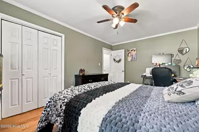 2101 Michelle Drive, Kinston, NC 28504 - Photo 29