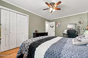 2101 Michelle Dr, Kinston, NC 28504 - Photo 29