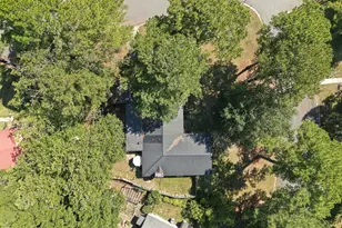 2101 Michelle Dr, Kinston, NC 28504 - Photo 49