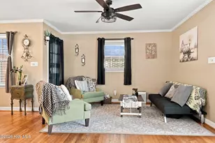 2101 Michelle Dr, Kinston, NC 28504 - Photo 13