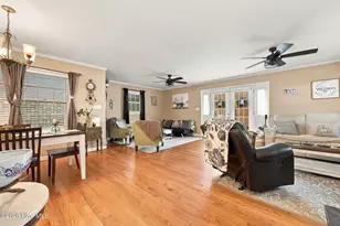2101 Michelle Dr, Kinston, NC 28504 - Photo 9