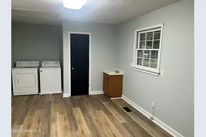10818 Old Lumberton Road, Evergreen, NC 28438 - Photo 3