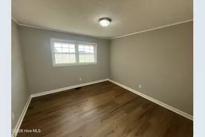 10818 Old Lumberton Road, Evergreen, NC 28438 - Photo 9