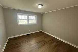 10818 Old Lumberton Rd, Evergreen, NC 28438 - Photo 9