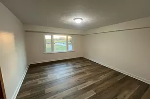 10818 Old Lumberton Rd, Evergreen, NC 28438 - Photo 1