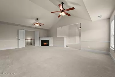 542 Oconee Circle, Evans, GA 30809 - Photo 33