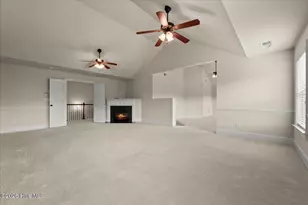 542 Oconee Cir, Evans, GA 30809 - Photo 33