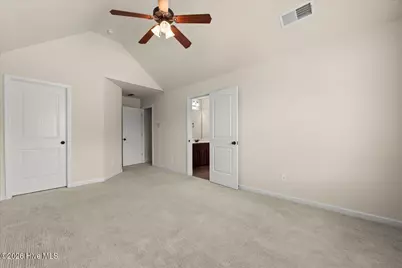 542 Oconee Circle, Evans, GA 30809 - Photo 25