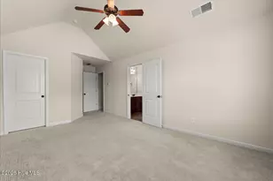 542 Oconee Cir, Evans, GA 30809 - Photo 25