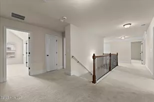 542 Oconee Cir, Evans, GA 30809 - Photo 31