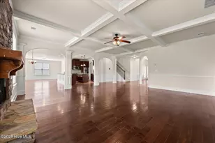 542 Oconee Cir, Evans, GA 30809 - Photo 11