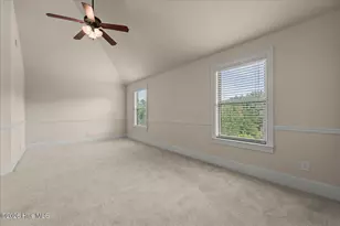 542 Oconee Cir, Evans, GA 30809 - Photo 35
