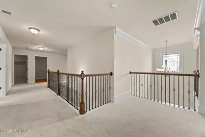 542 Oconee Circle, Evans, GA 30809 - Photo 45