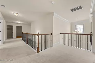 542 Oconee Cir, Evans, GA 30809 - Photo 45