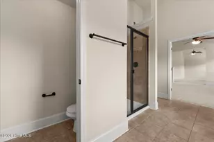 542 Oconee Cir, Evans, GA 30809 - Photo 39