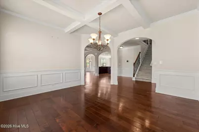 542 Oconee Circle, Evans, GA 30809 - Photo 9