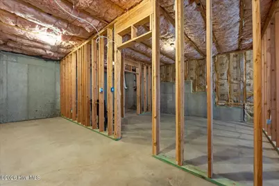 542 Oconee Circle, Evans, GA 30809 - Photo 53