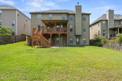 542 Oconee Circle, Evans, GA 30809 - Photo 57