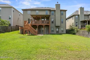 542 Oconee Cir, Evans, GA 30809 - Photo 57