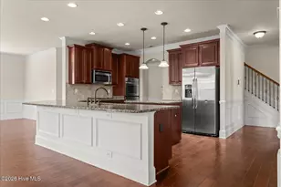 542 Oconee Cir, Evans, GA 30809 - Photo 13