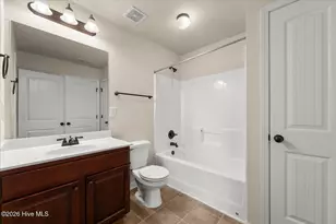 542 Oconee Cir, Evans, GA 30809 - Photo 47