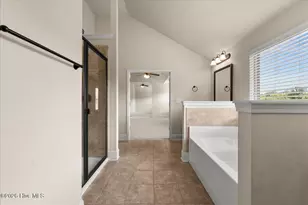 542 Oconee Cir, Evans, GA 30809 - Photo 37