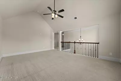 542 Oconee Circle, Evans, GA 30809 - Photo 51