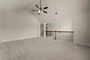 542 Oconee Cir, Evans, GA 30809 - Photo 51