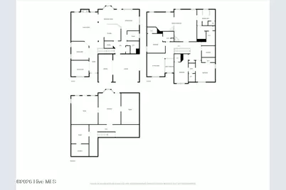 542 Oconee Circle, Evans, GA 30809 - Photo 59