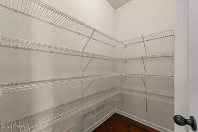 542 Oconee Circle, Evans, GA 30809 - Photo 23