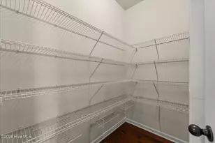 542 Oconee Cir, Evans, GA 30809 - Photo 23