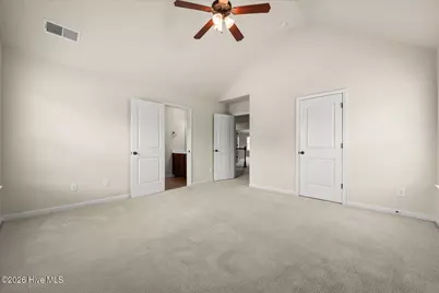 542 Oconee Circle, Evans, GA 30809 - Photo 29
