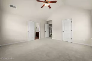 542 Oconee Cir, Evans, GA 30809 - Photo 29